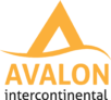 AVALON Intercontinental