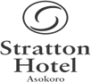 Stratton Hotel