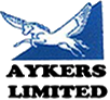Aykers Limited