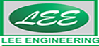 LEE Engineering